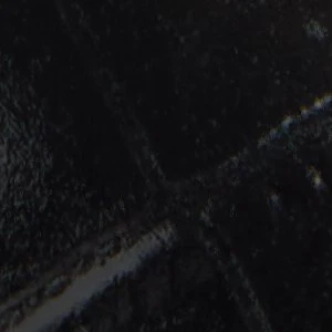 Adan - Image 8