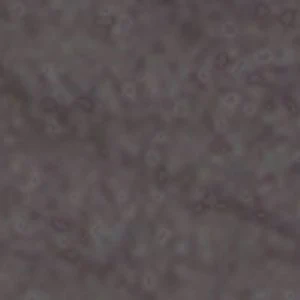 Adede - Image 9