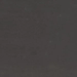 Adellberto - Image 3