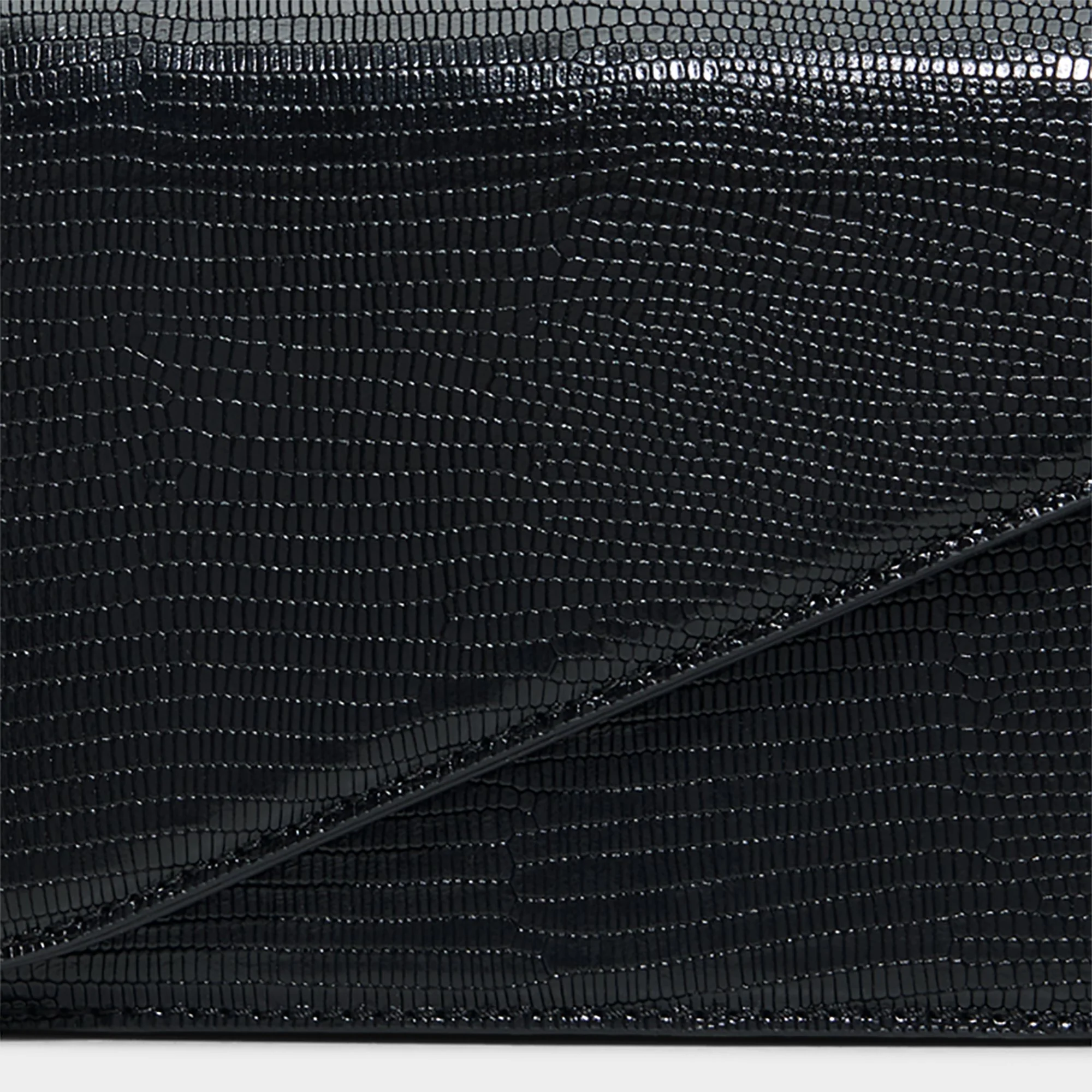 Aellaax - Image 5