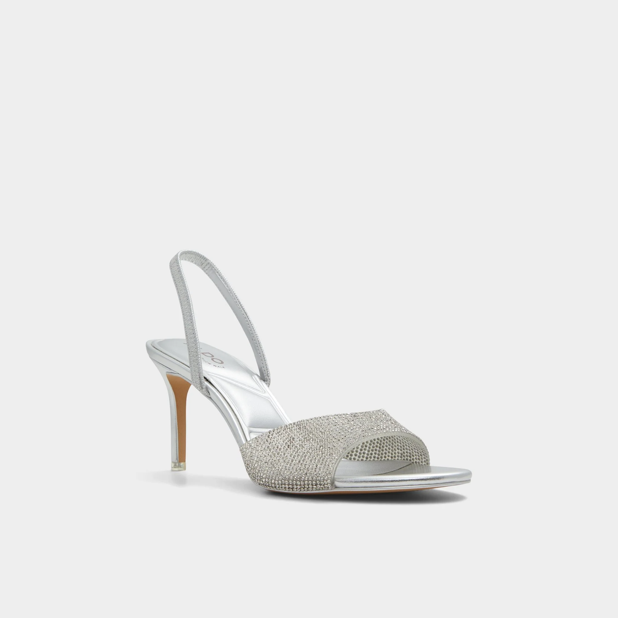 Aitana - Image 4