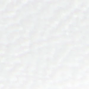 Aitana - Image 9