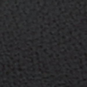 Albie - Image 7