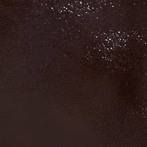 Aliciee - Image 7