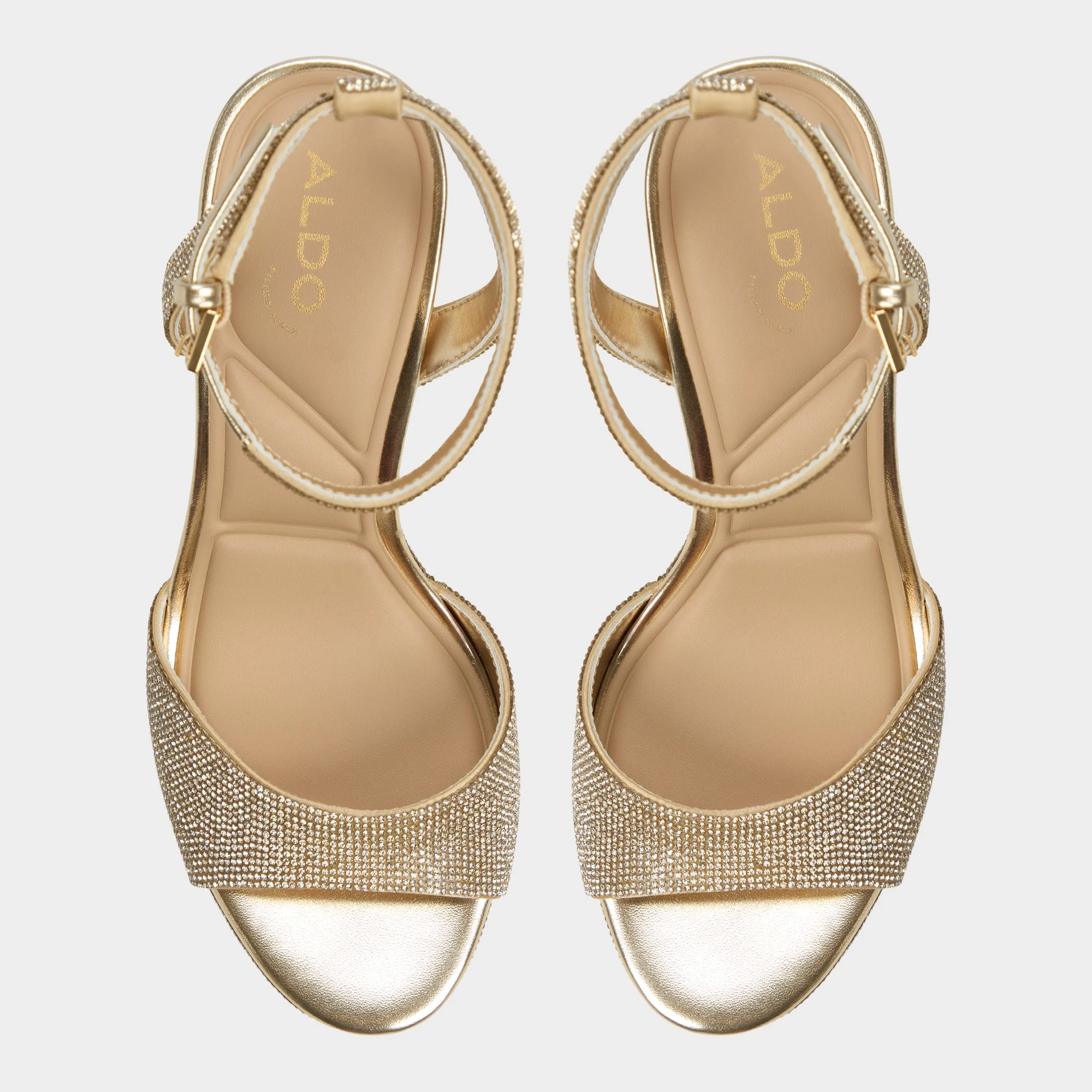 Alluring - Image 6