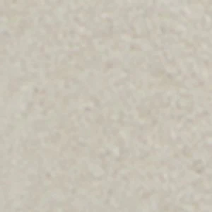 Andree - Image 9