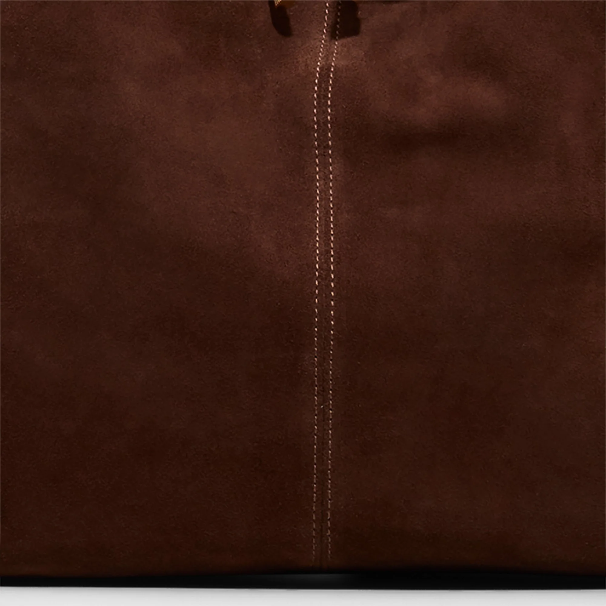 Arrow - Image 5