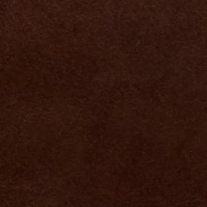 Arrow - Image 6