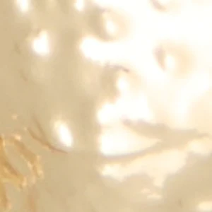 Auriaa - Image 3