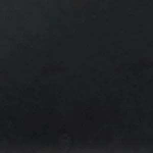 Bamey - Image 3