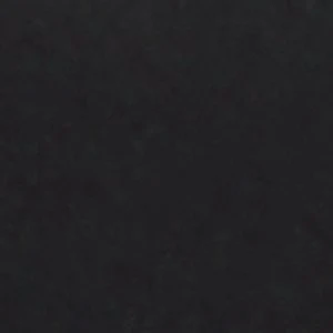 Berolden - Image 8