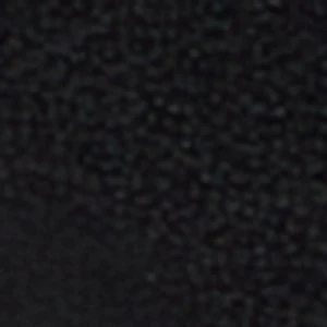 Bold - Image 8
