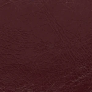 Brimeaax - Image 6