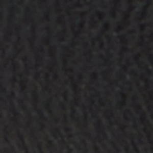 Cadaycia - Image 8