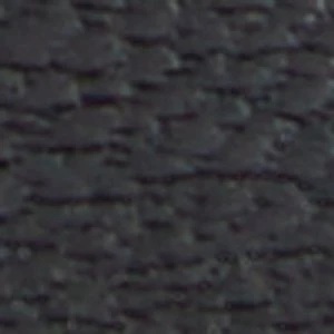 Carelden - Image 7