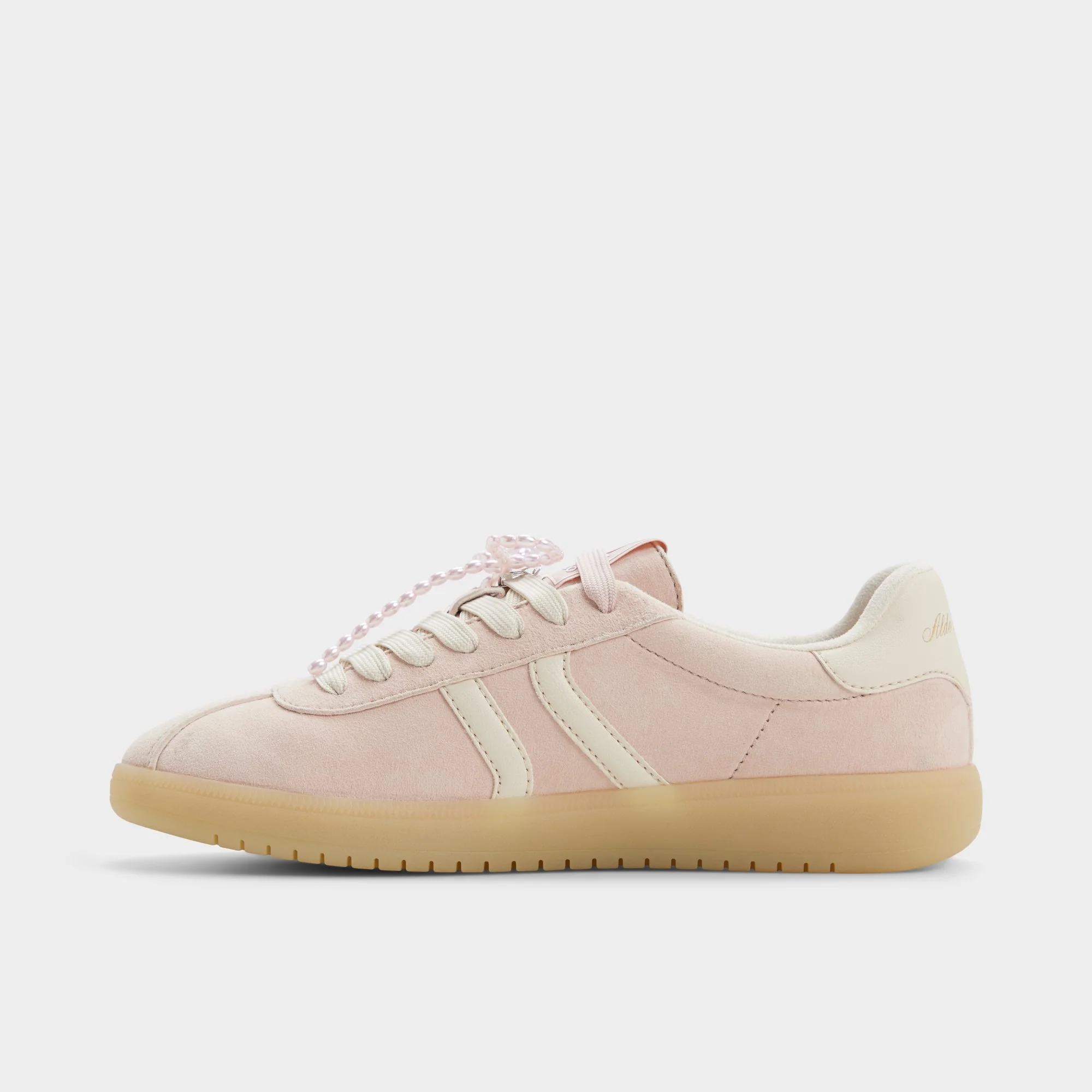 Chicsneaker - Image 3