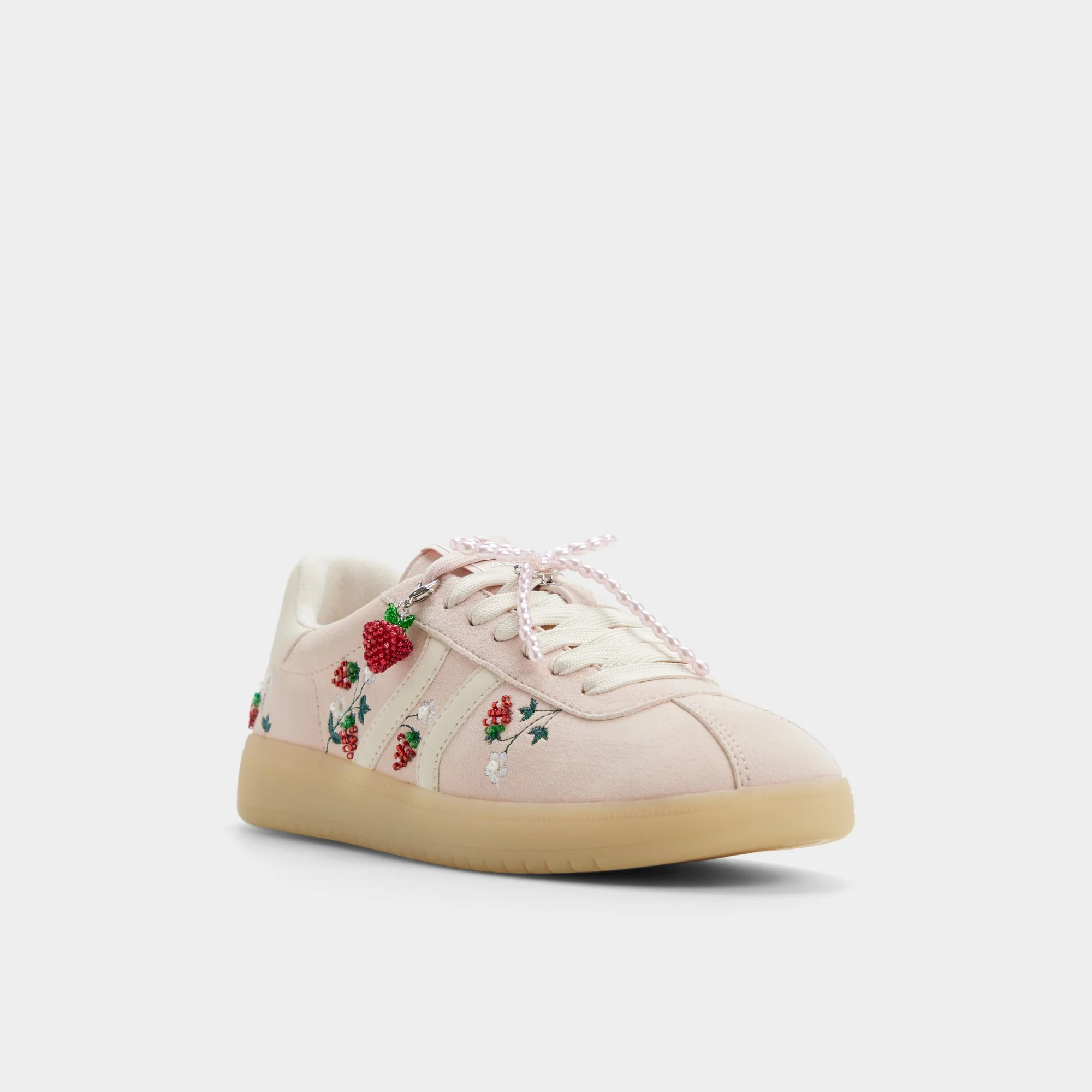 Chicsneaker - Image 4