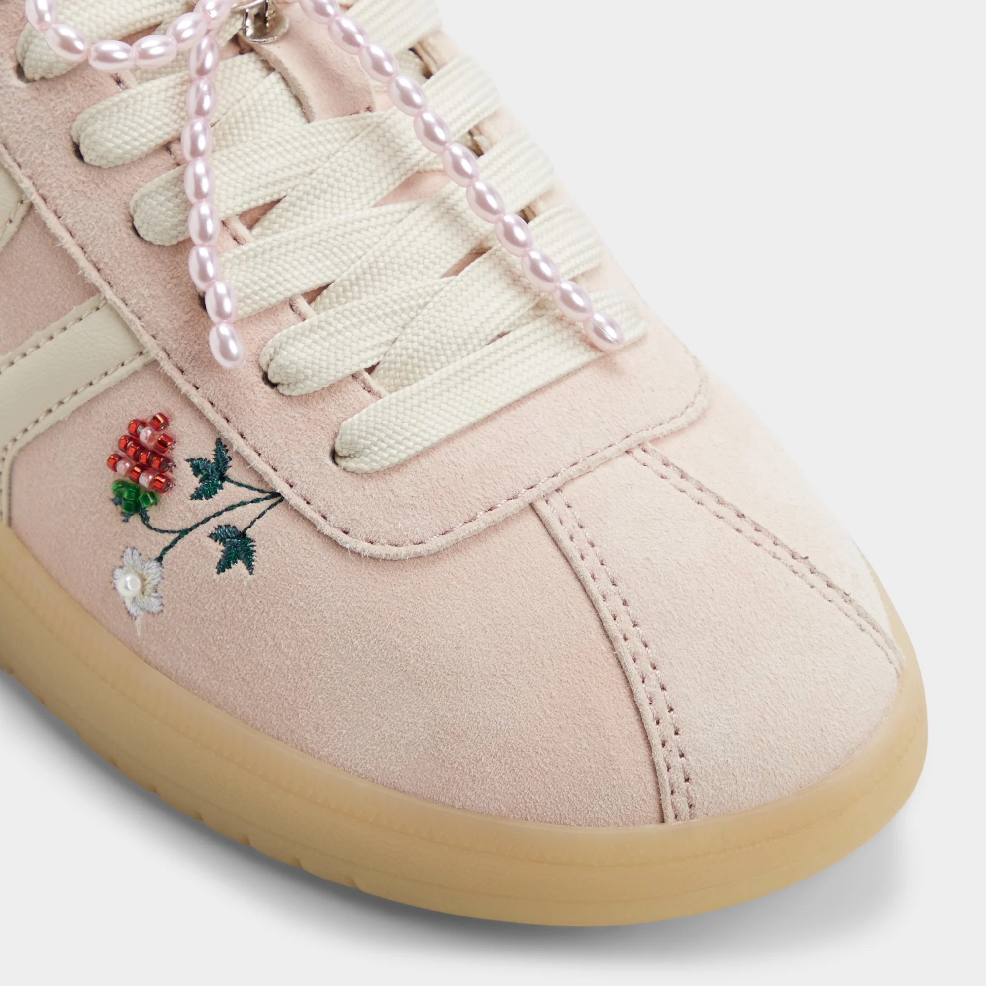 Chicsneaker - Image 5