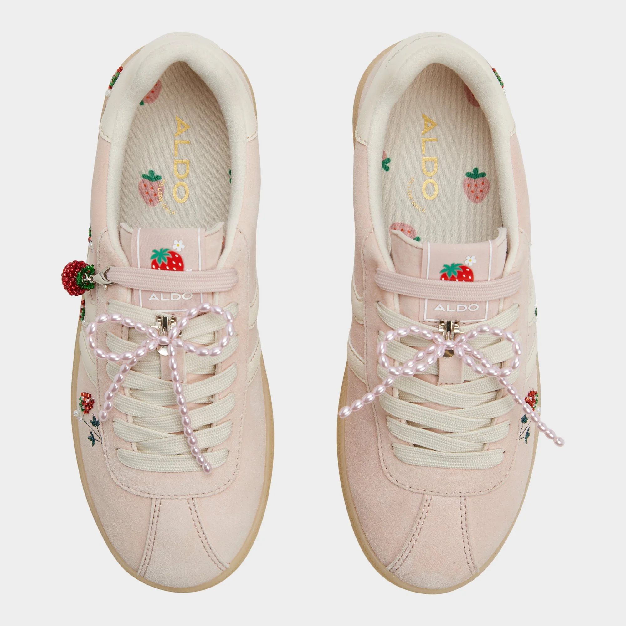 Chicsneaker - Image 6