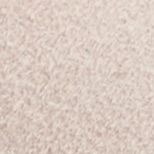 Chicsneaker - Image 7