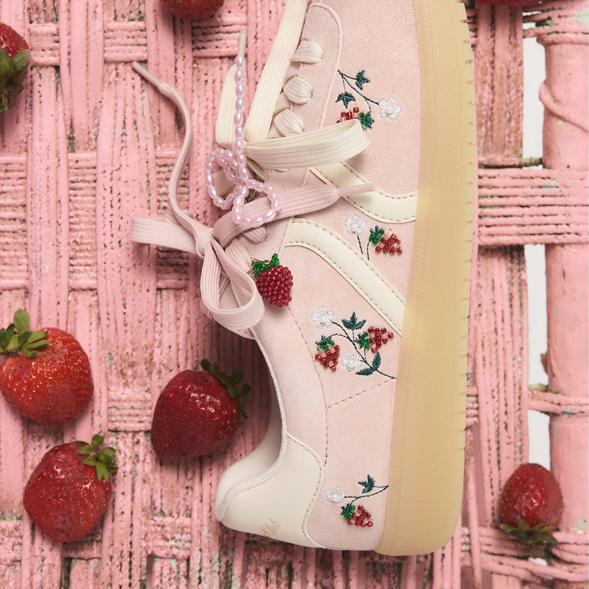 Chicsneaker - Image 8