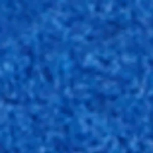 Clubmtl - Image 9