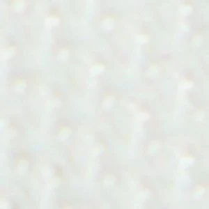 Clubmtl - Image 9