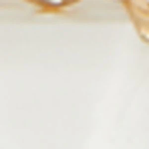 Destinie - Image 4