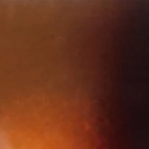 Eliiana - Image 3