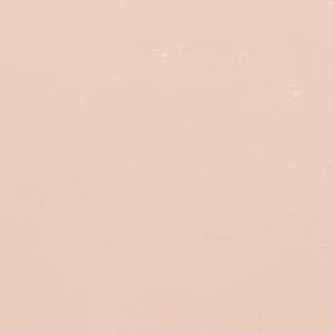 Ellina - Image 6