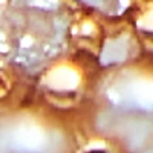 Eulalie - Image 3