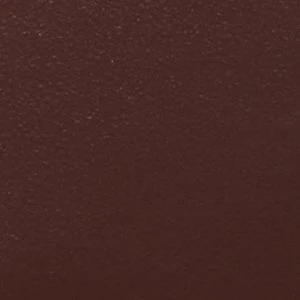 Evenaa - Image 5
