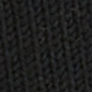 Faelora - Image 9