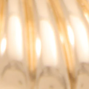Galilea - Image 3
