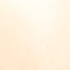 Geolia - Image 3