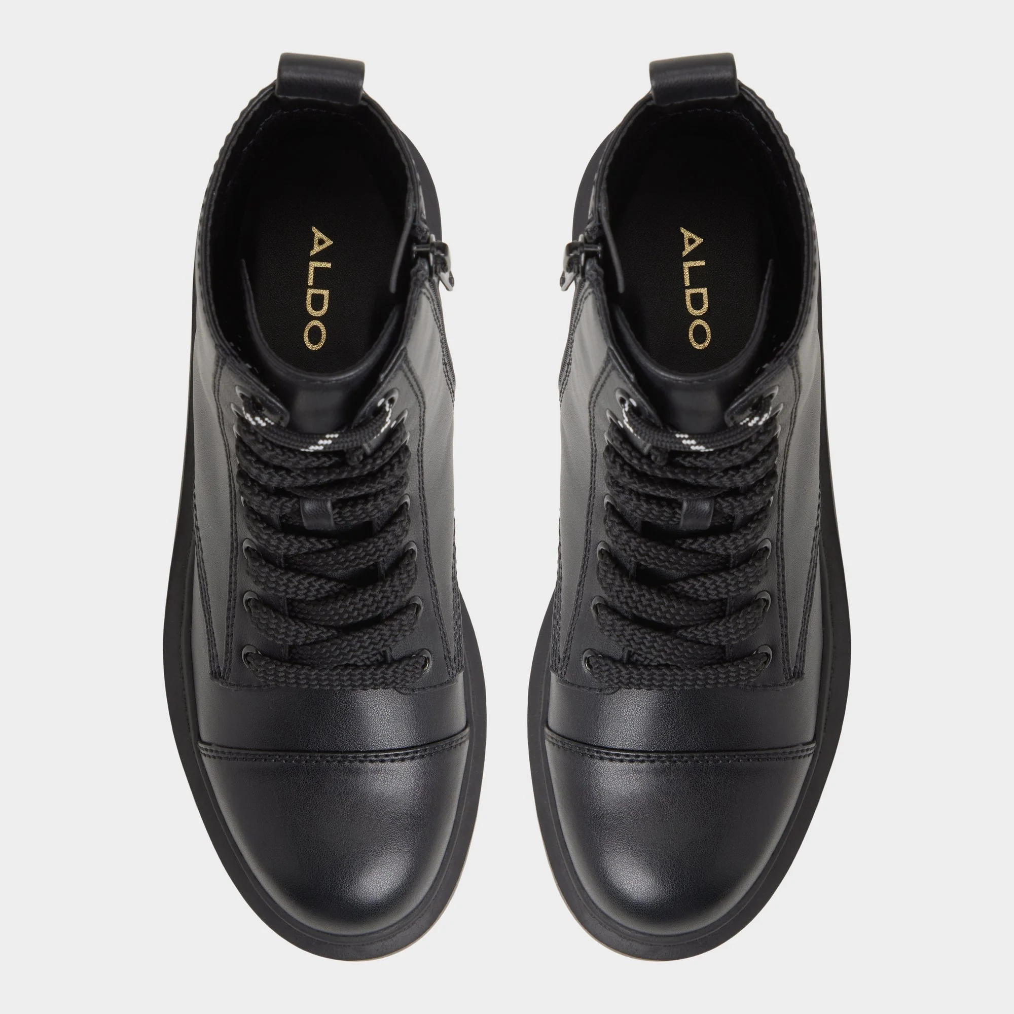 Goer - Image 6