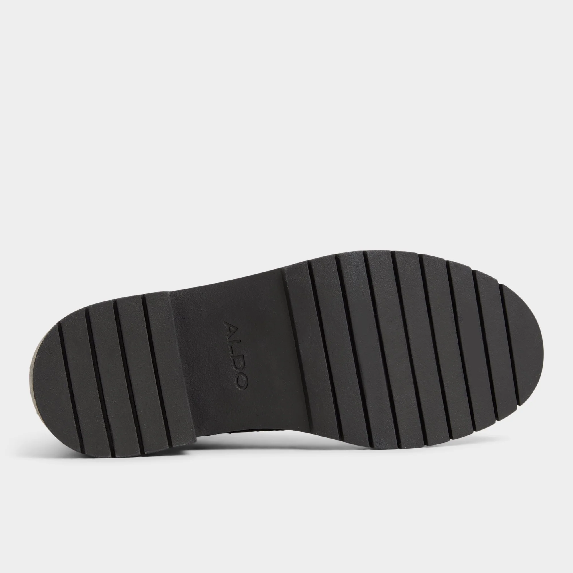 Goer - Image 7