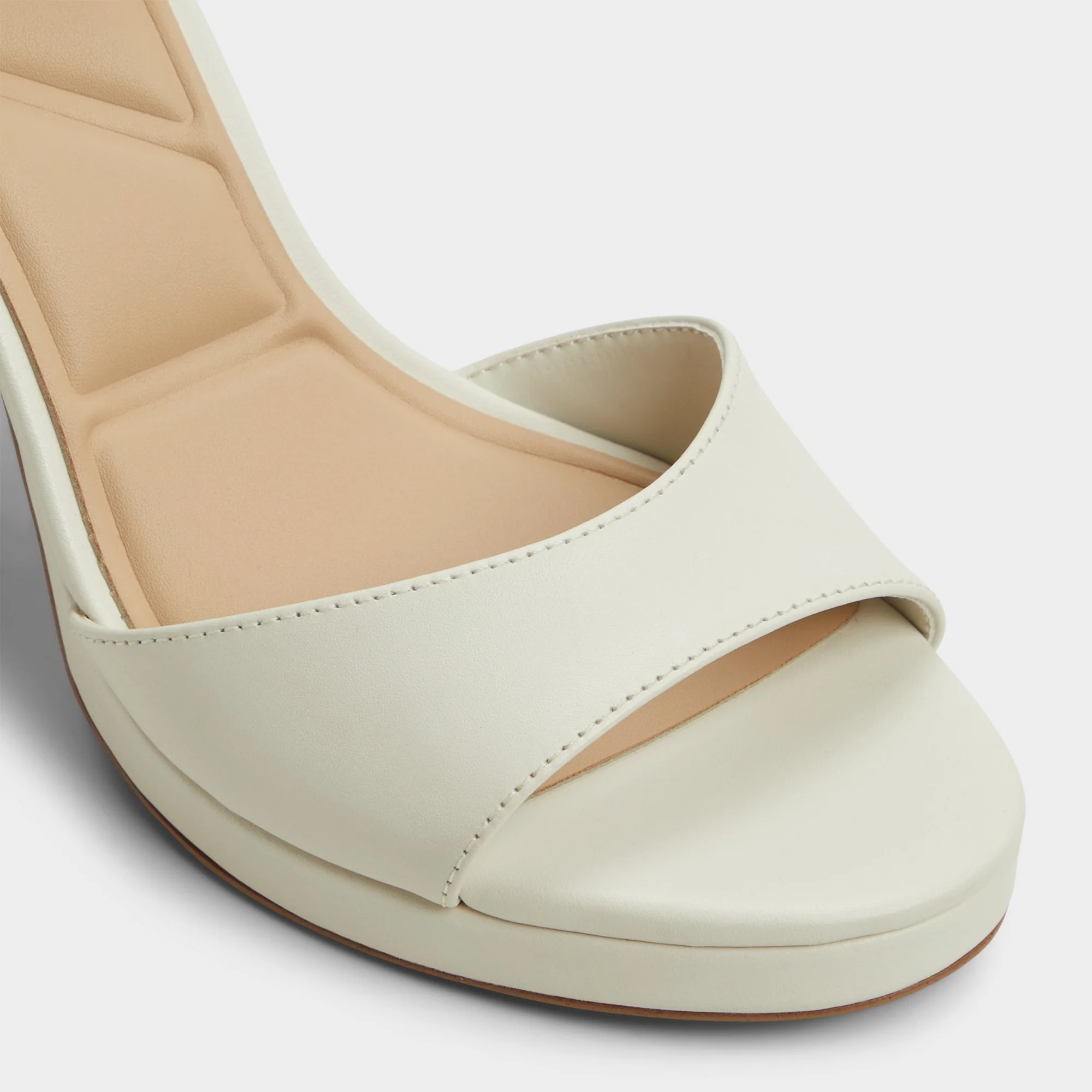 Gracious - Image 5