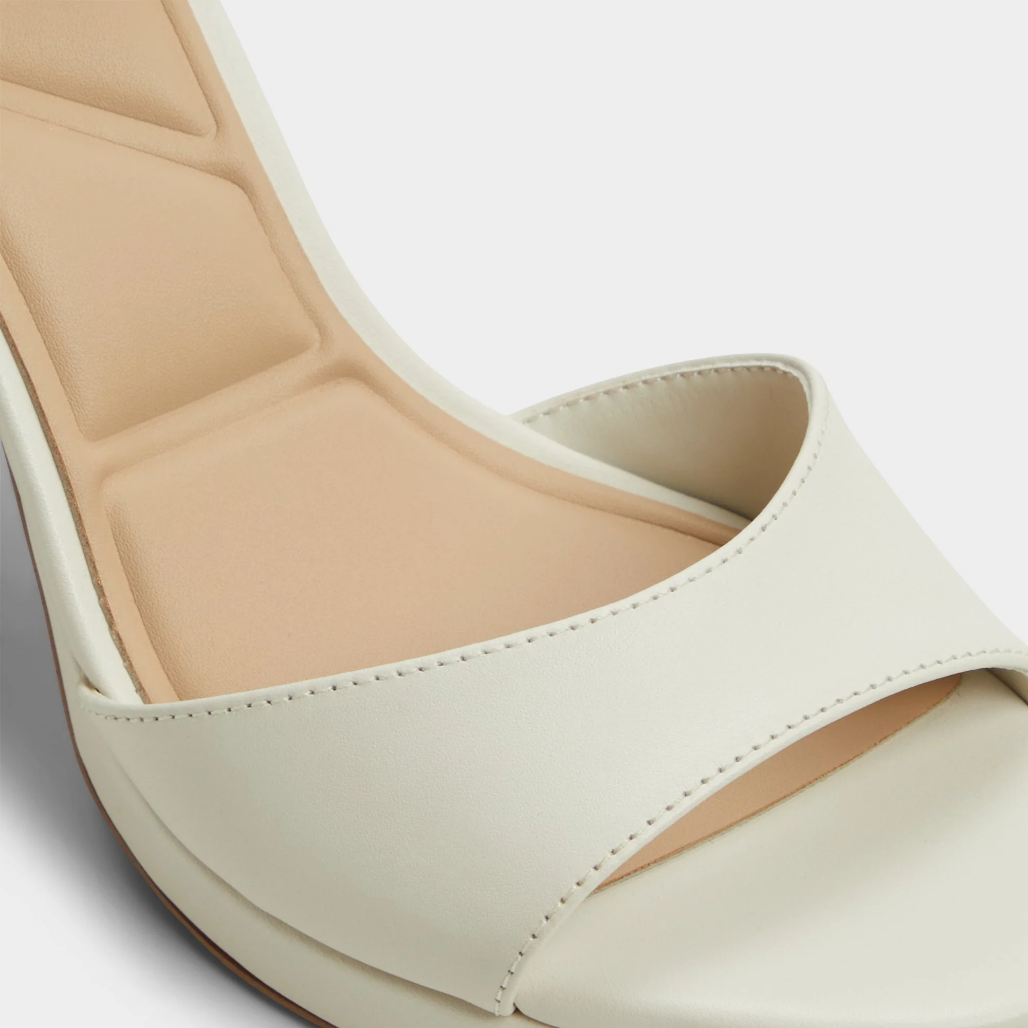 Gracious - Image 7