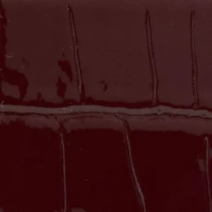 Jabellee - Image 6