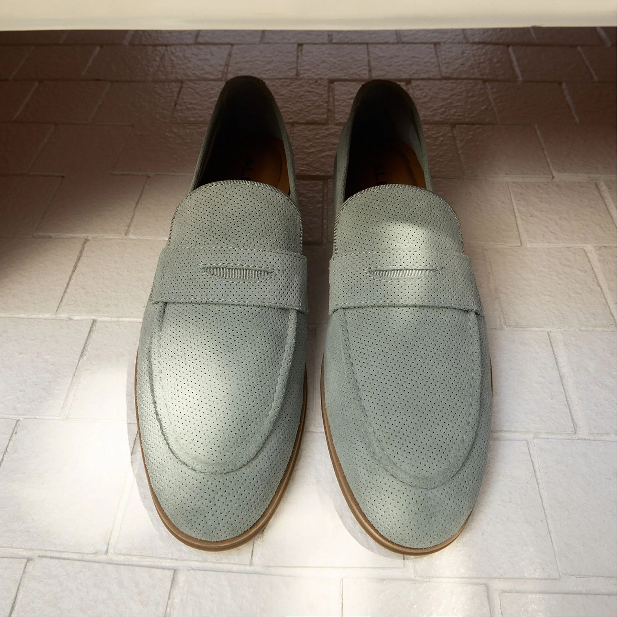 Journey - Image 10