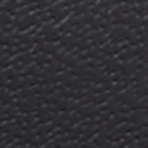 Katelina - Image 8