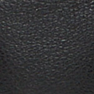 Ledia - Image 6