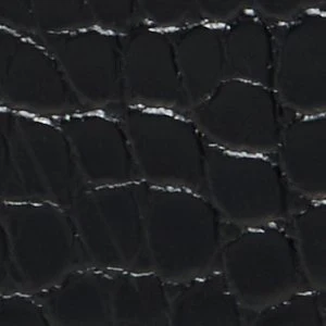 Lilithaa - Image 7