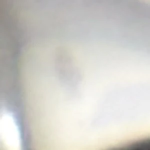 Lovechain - Image 3