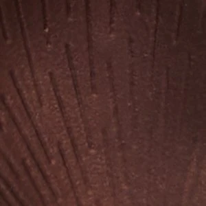 Maflorra - Image 3