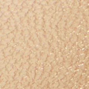 Manaelden - Image 8