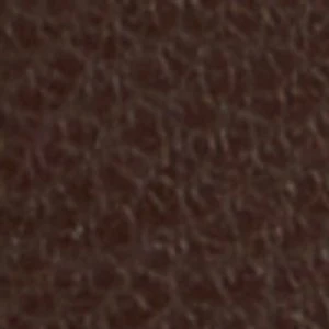 Marrgo - Image 8