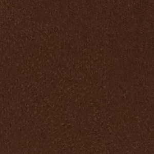 Meleahh - Image 6