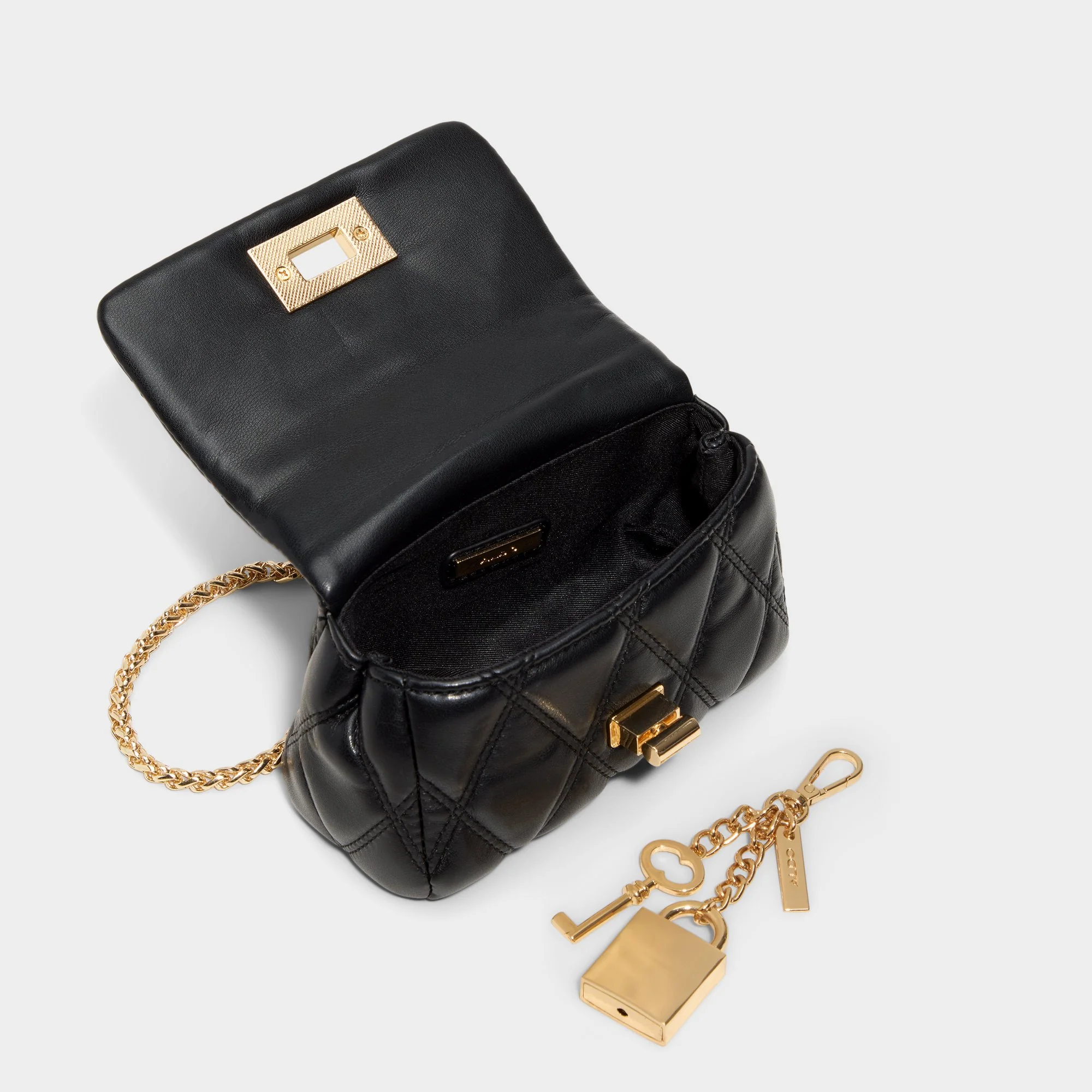 Miablackk - Image 3
